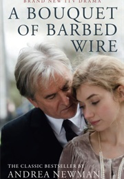 A Bouquet of Barbed Wire (Andrea Newman)