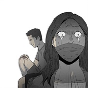 Tales of the Unusual