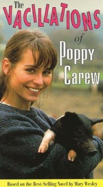 The Vacillations of Poppy Carew (1995)