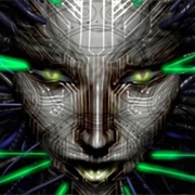 System Shock 2