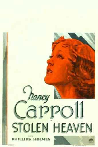 Stolen Heaven (1931)