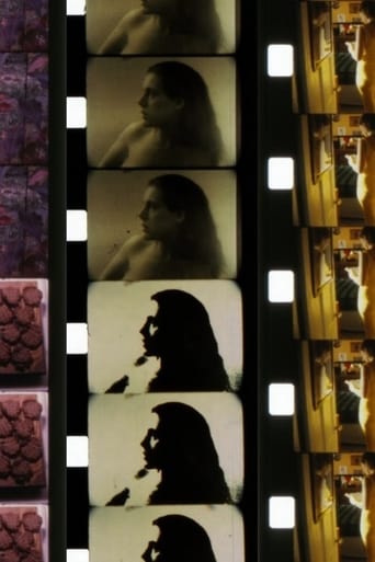 Five-Year Diary (1982)