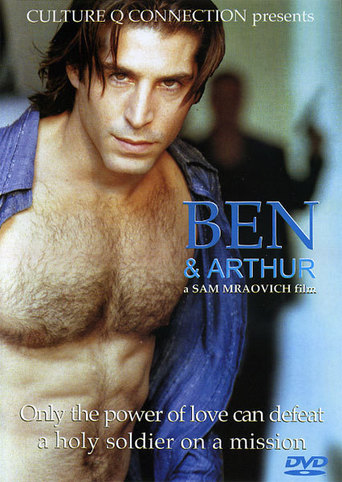 Ben &amp; Arthur (2002)