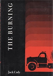 The Burning (Jack Cady)