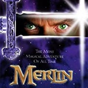 Merlin (1998)
