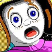 Commander Keen