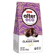 Alter Eco Classic Dark