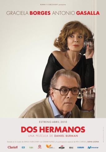 Dos Hermanos (2010)