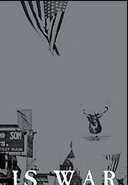 War Life 3: Stranger Things (2020)