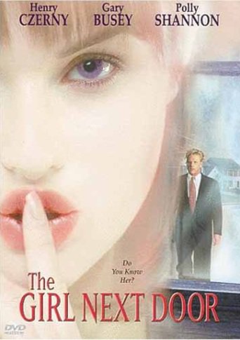 The Girl Next Door (1999)