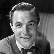 Gene Kelly