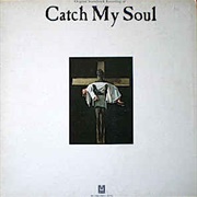 Various - Catch My Soul