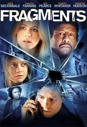 Fragments (2008)
