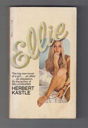 Ellie (Herbert Kastle)