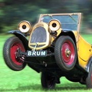 Brum