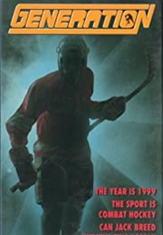 Generation (1985)