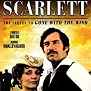 Scarlett