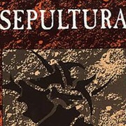 Sepultura-Under Siege(Live in Barcelona)