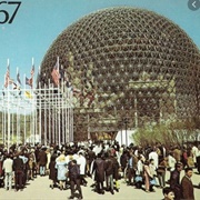 Expo 67