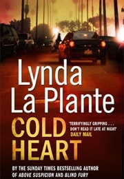 Cold Heart (Lynda Laplante)