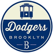Brooklyn Trolly Dodgers