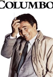 Columbo (1975)