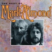 The Best of Mark-Almond--Mark-Almond