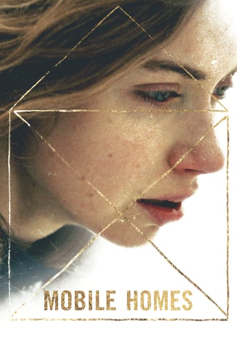 Mobile Homes (2018)