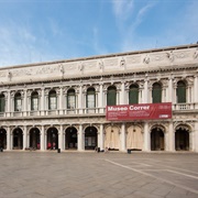 Museo Correr