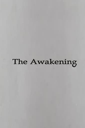 The Awakening (1990)