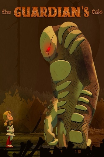 The Guardian's Tale (2013)