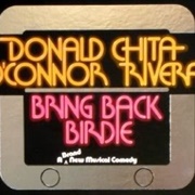 Bring Back Birdie