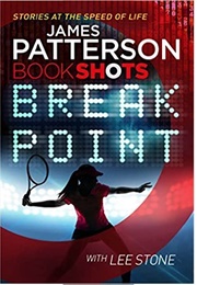 Break Point (James Patterson)