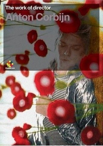 The Work of Director Anton Corbijn (2005)