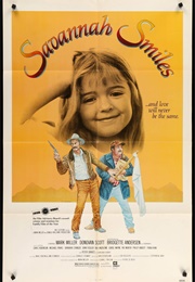 Savannah Smiles (1982)