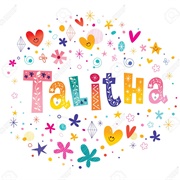Talitha