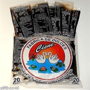 Tamarind Mexican Candy