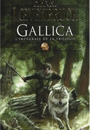 Gallica (Henri Loevenbruck)