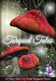 Before I Wake (Eli Easton)