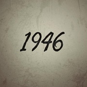 1946