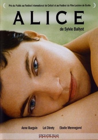 Alice (2002)