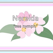 Nereida