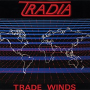 Tradia - Trade Winds