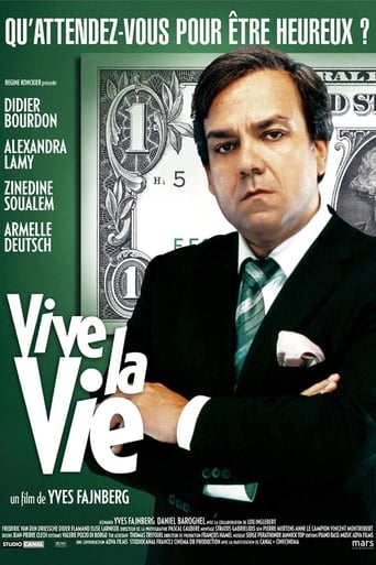 Vive La Vie (2005)