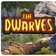 The Dwarves
