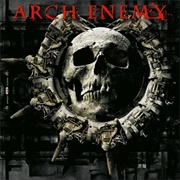 Nemesis - Arch Enemy