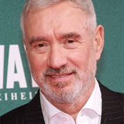 Roland Emmerich