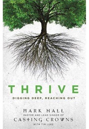 Thrive (Mark Hall)