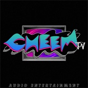 Cheem - Cheemtv