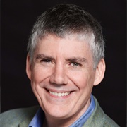 Rick Riordan